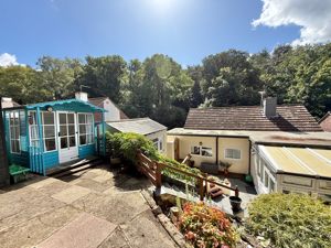 Photo 12- click for photo gallery